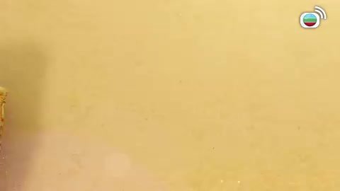 Tập 10