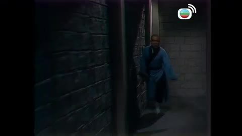 Tập 2