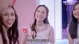 Tập 7
