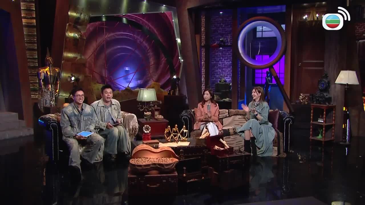 第27集