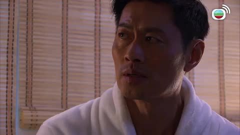 第26集