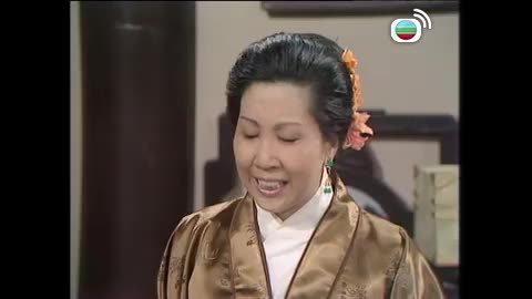 Tập 23