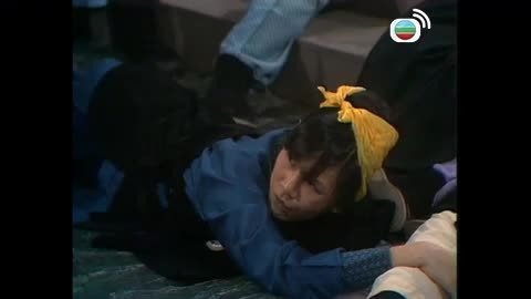 Tập 5