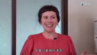 第04集