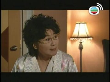 Tập 24