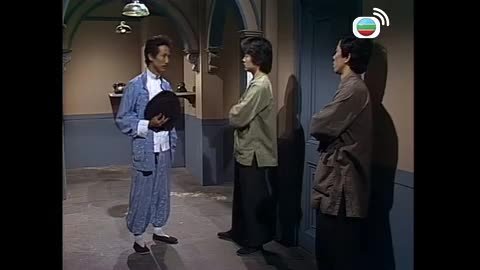 Episode 19