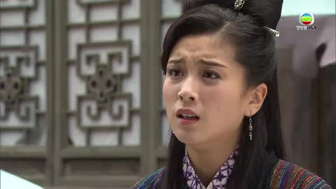 tập 07