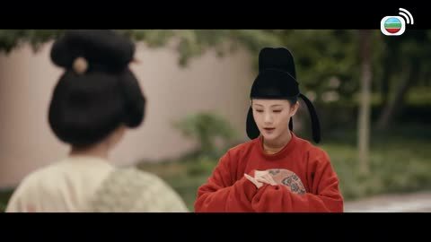 第45集