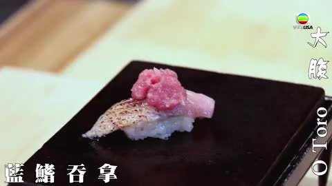 Tập 5
