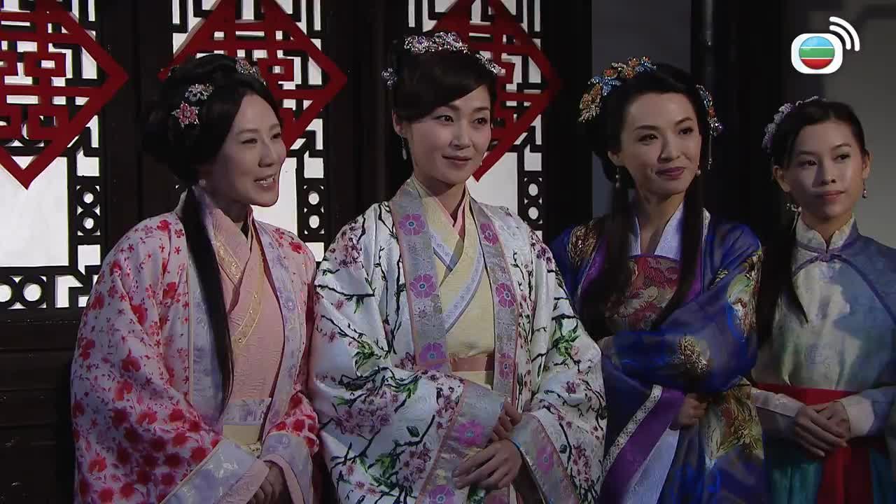 Episode 12