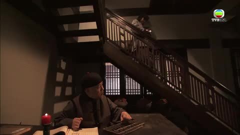 Episode 12