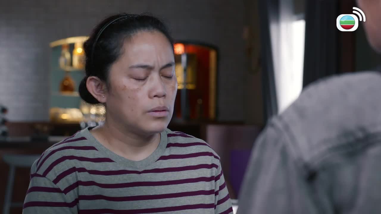 Episode 23