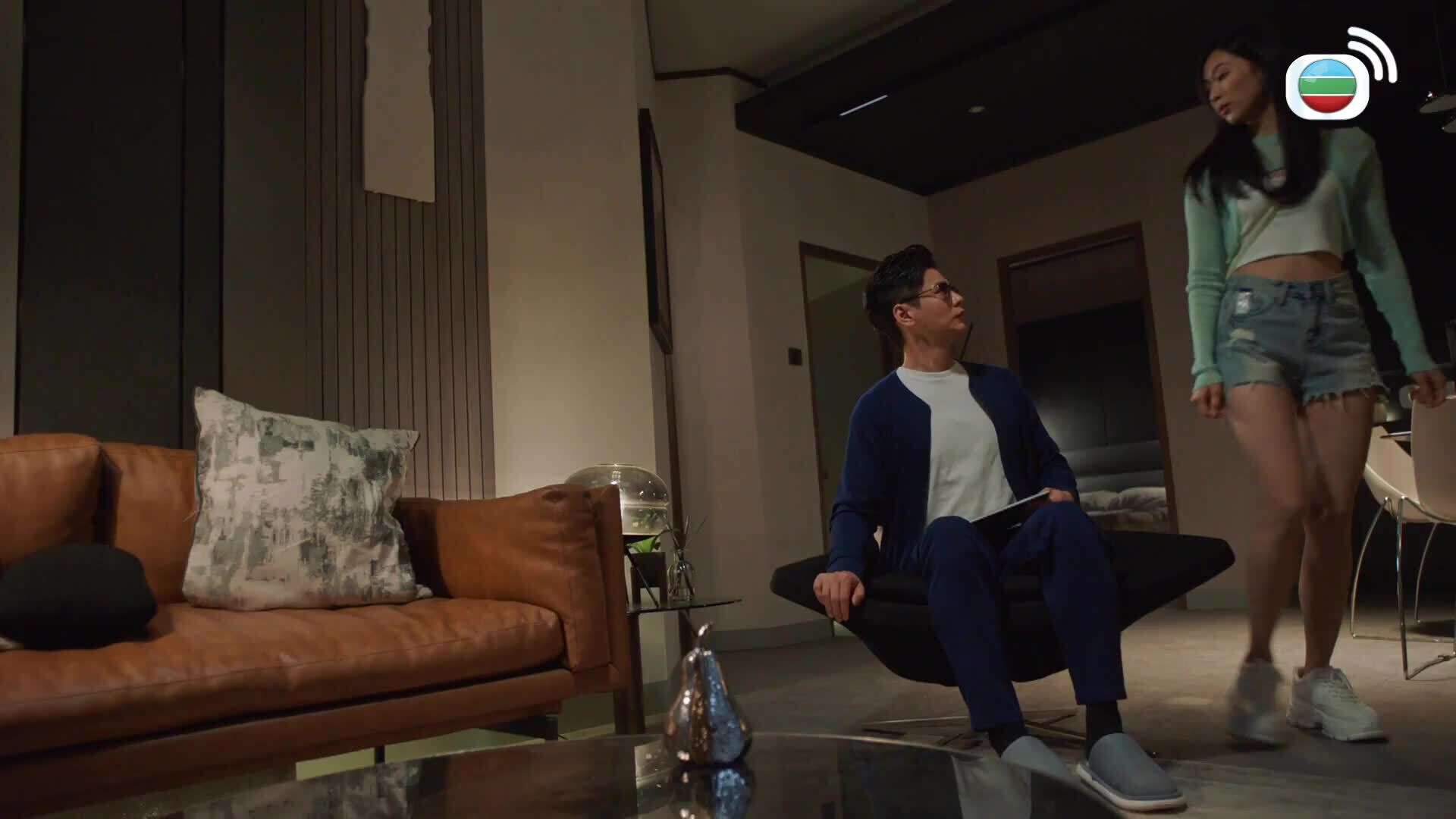 The Fading Gold-金式森林