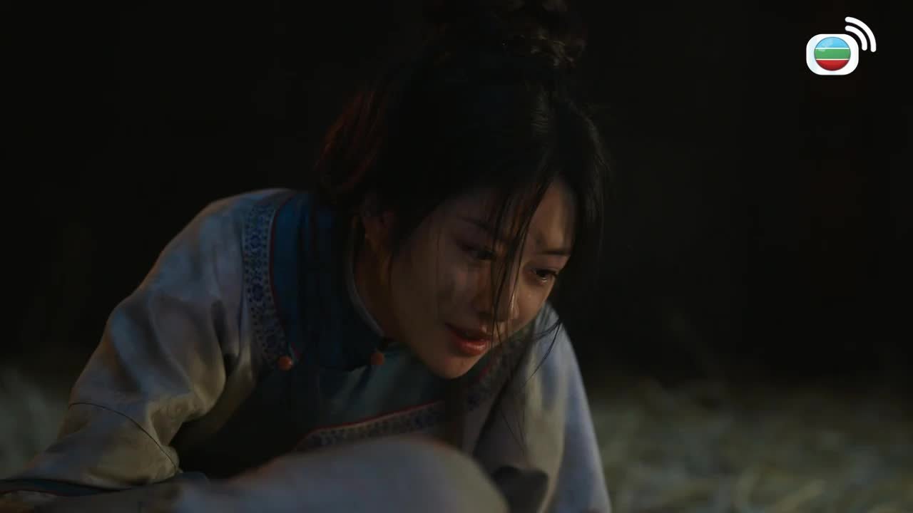 第23集