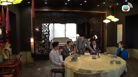 tập 21