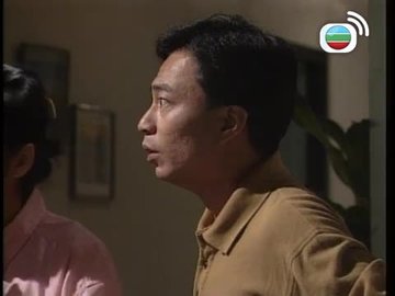 第01集
