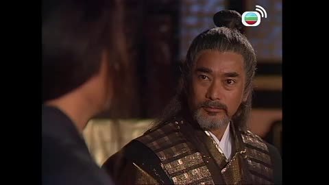 Tập 12