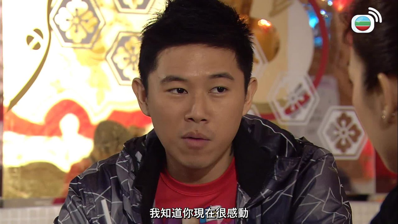 第19集