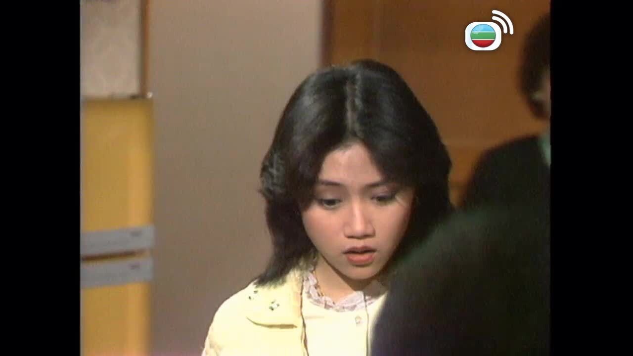 Let It Be Love-4 In Love