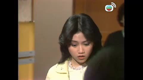 Tập 13