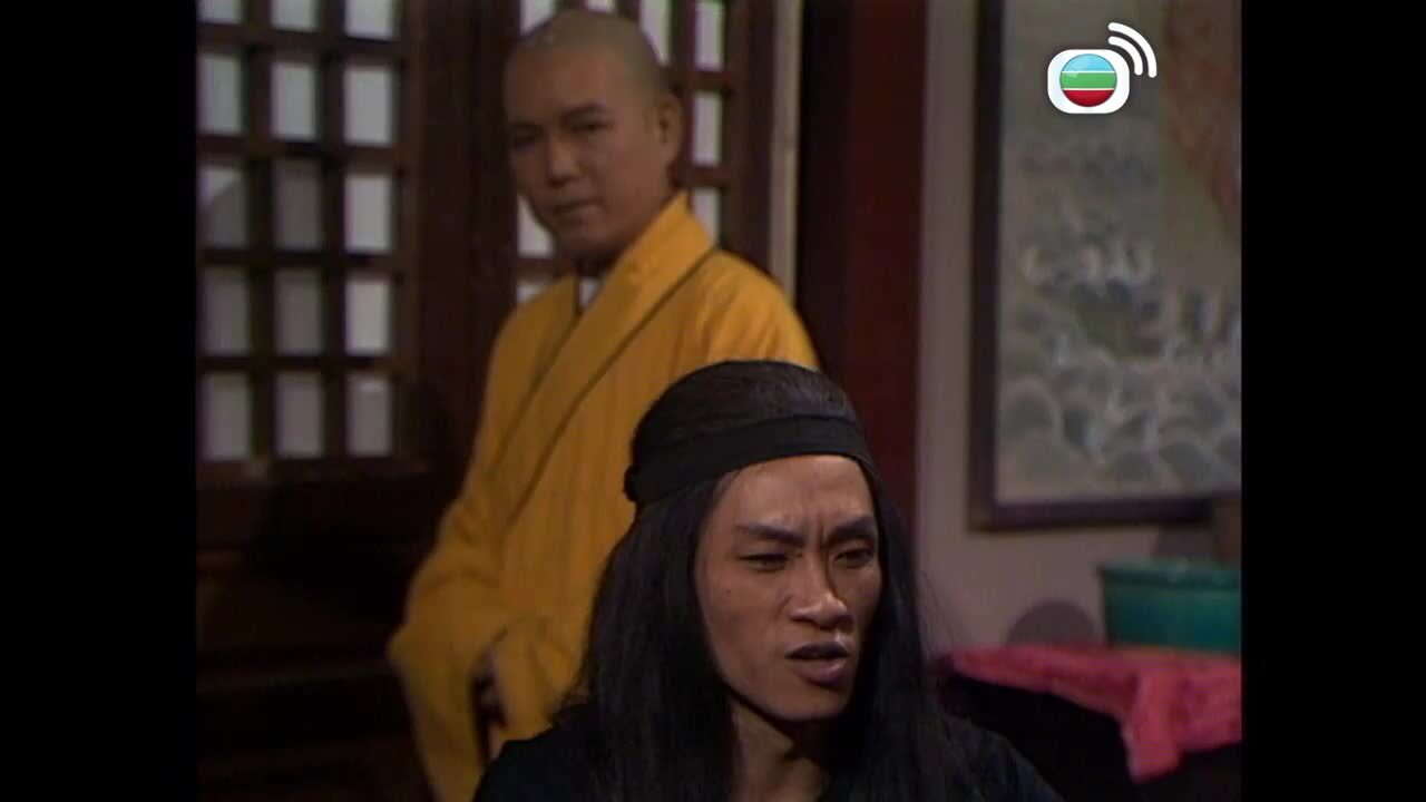 英雄出少年-The Young Heroes Of Shaolin