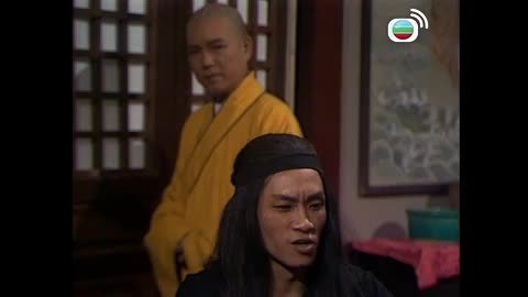Episode 12