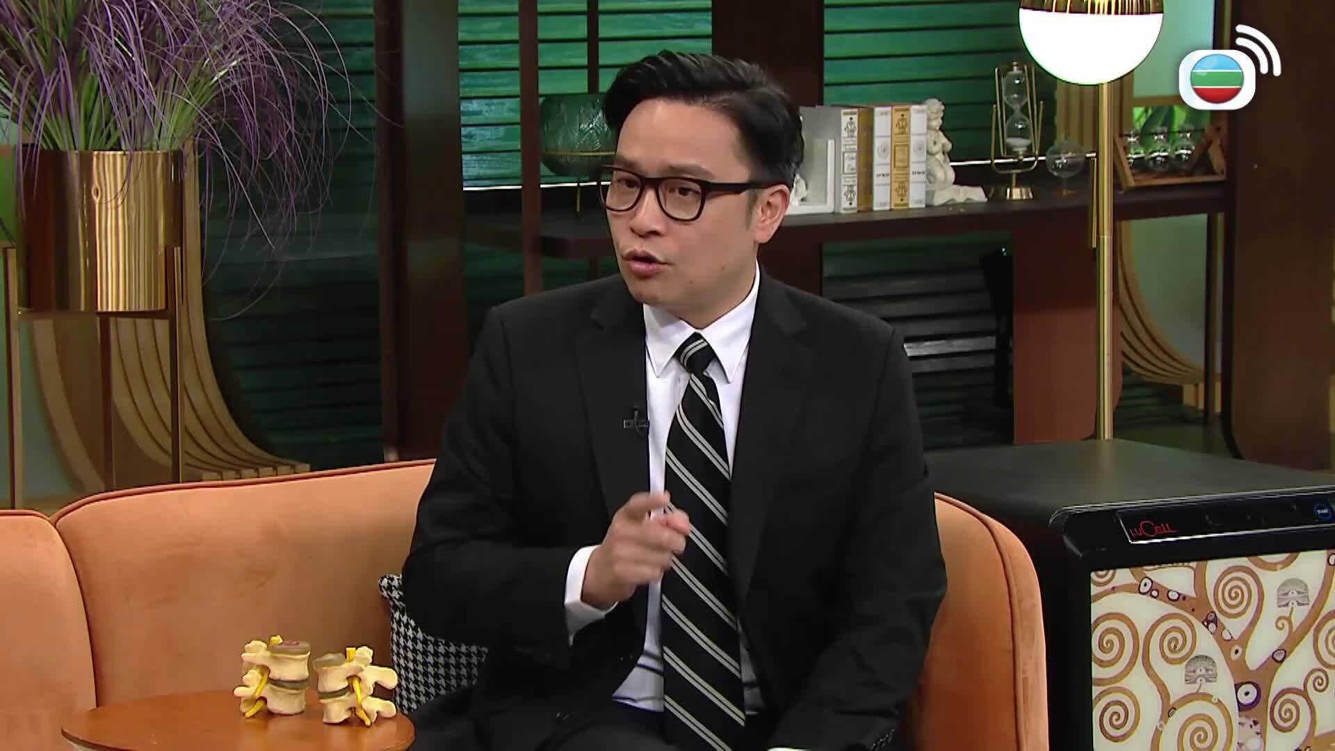 流行都市-Big City Shop