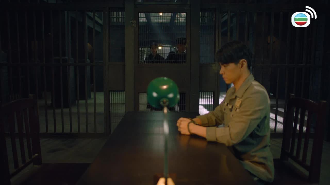 Episode 20