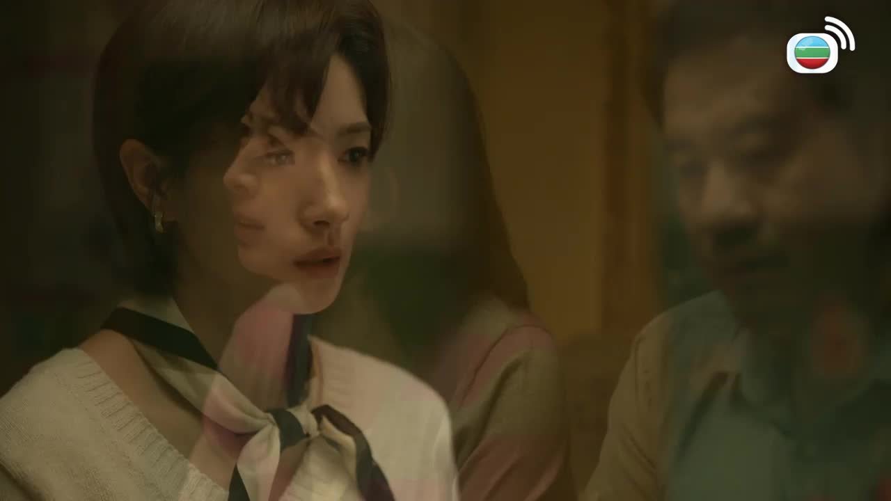 第34集