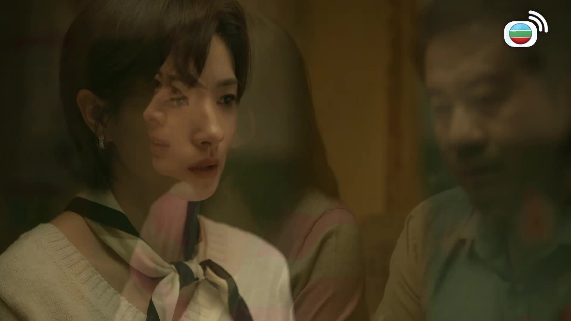 玫瑰的故事 (國語原音)-The Tale Of Rose
