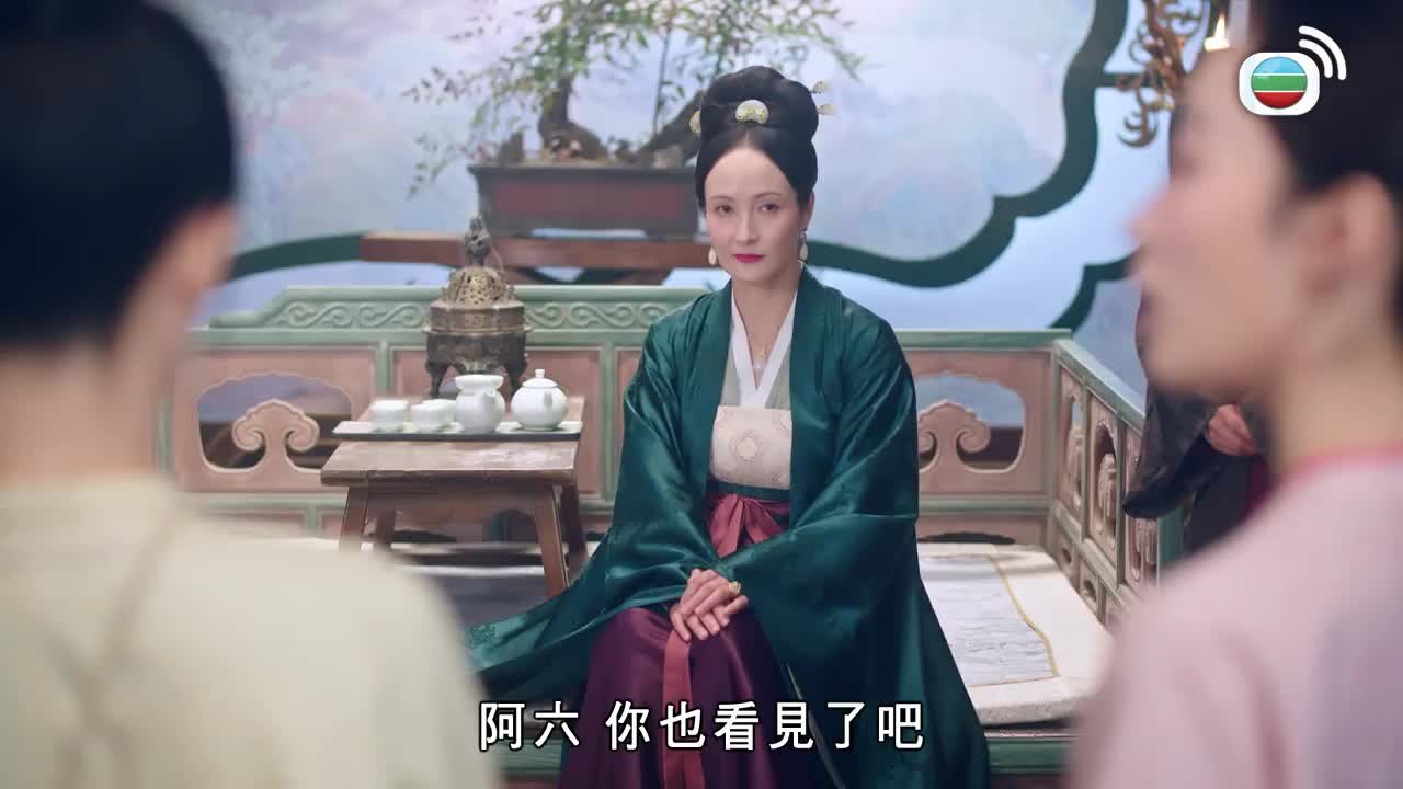 第07集
