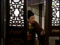 tập 18