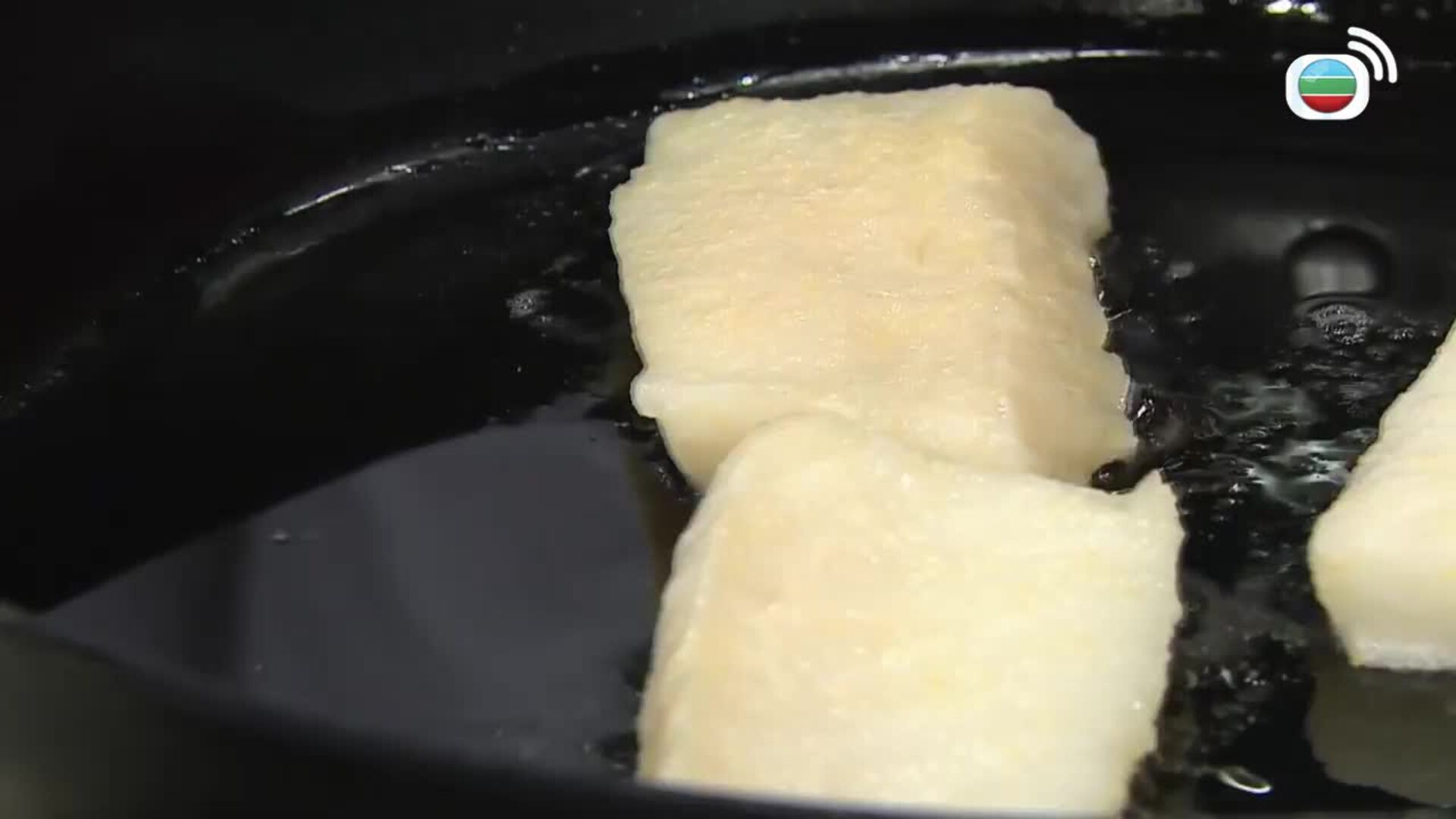 尋找阿Lam的那些年-George Lam Special