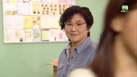 Episode 19