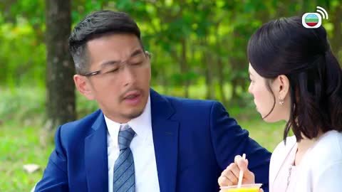 Episode 16