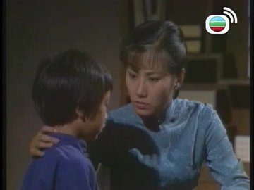 Episode 25