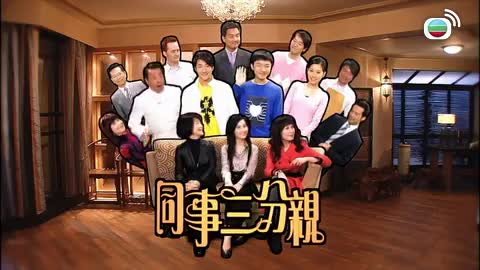 Episode 316