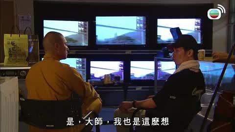 第04集