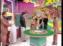 第21集