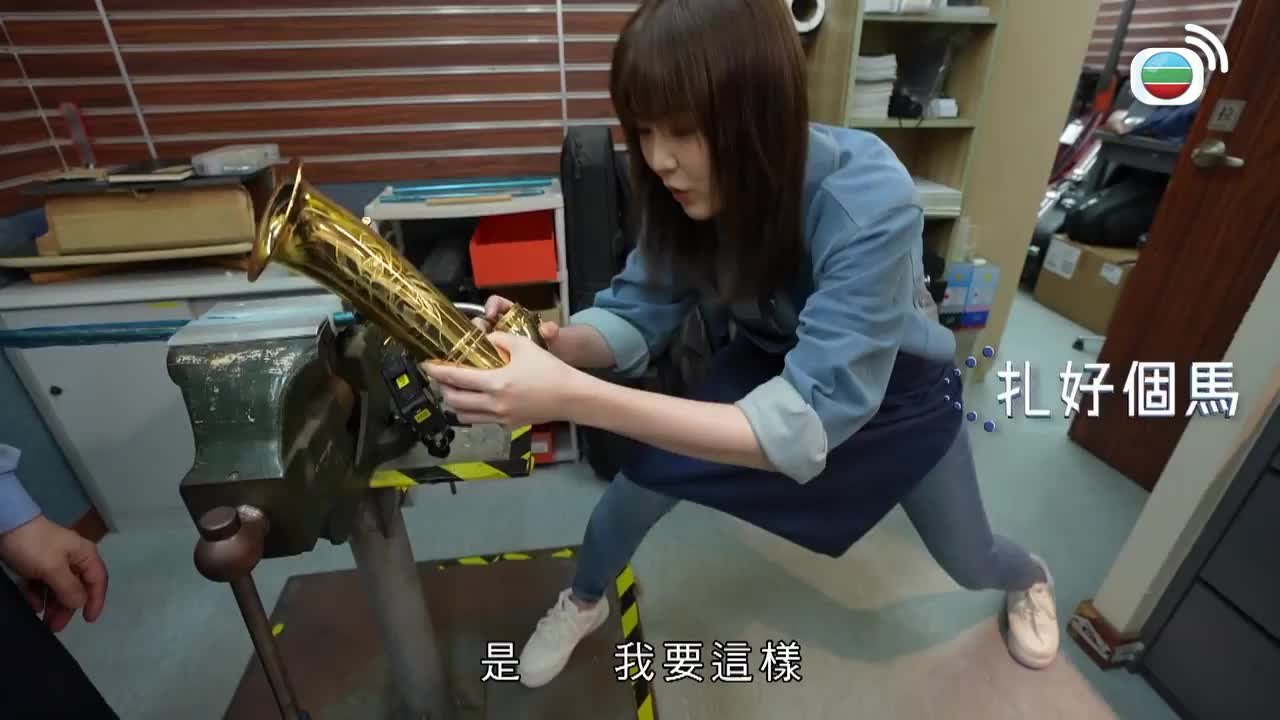 第03集