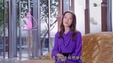 Tập 6