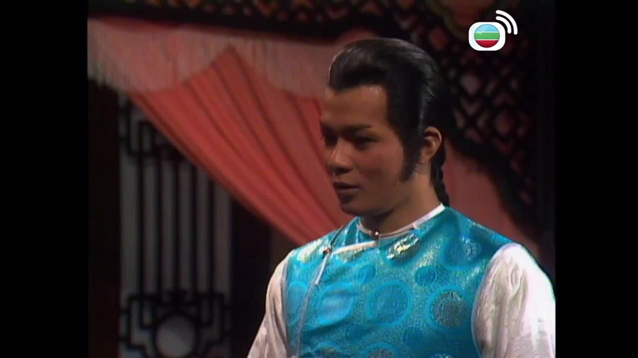 英雄出少年-The Young Heroes Of Shaolin