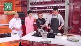 第03集