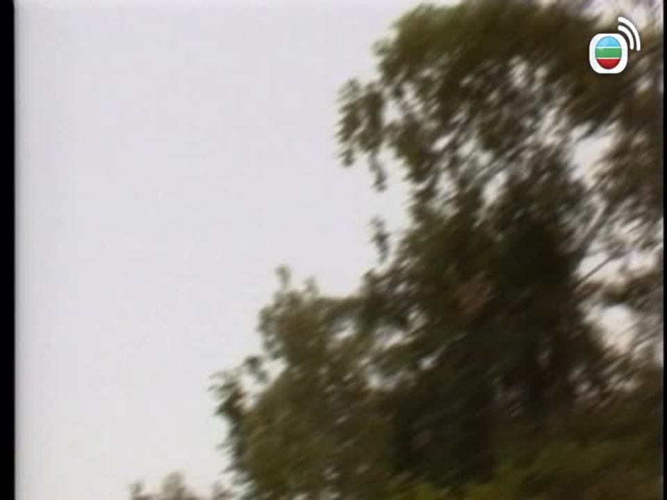 第20集