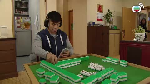 Episode 9