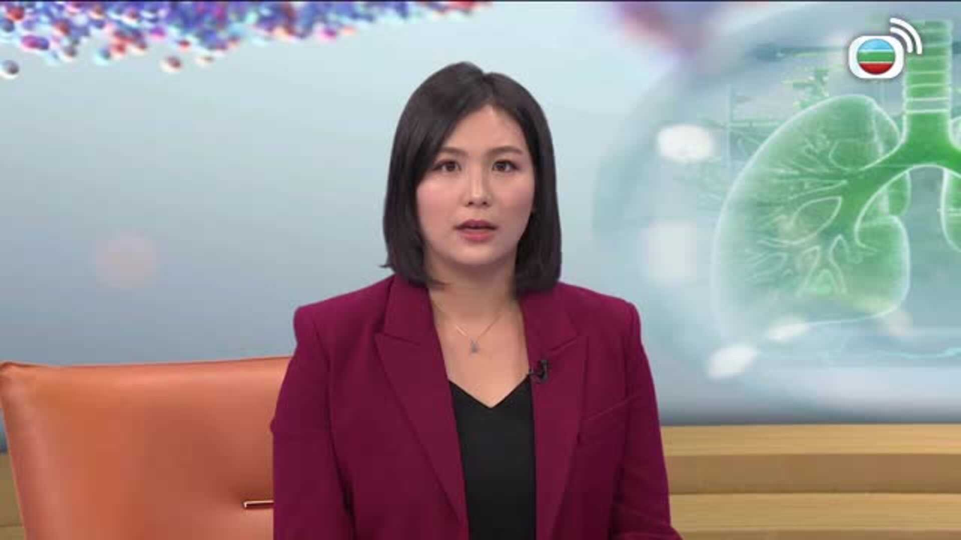 我瞞結婚了-Married But Available