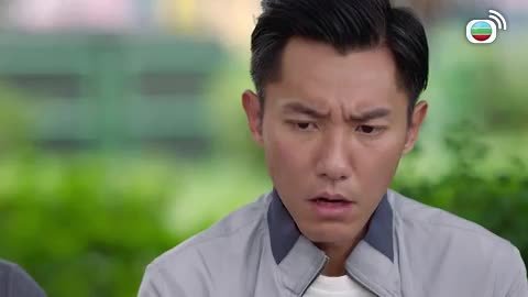 Episode 22