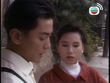 第10集