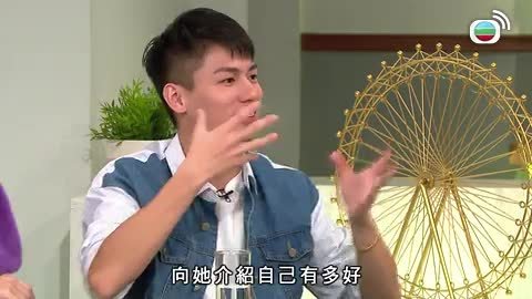 Tập 646