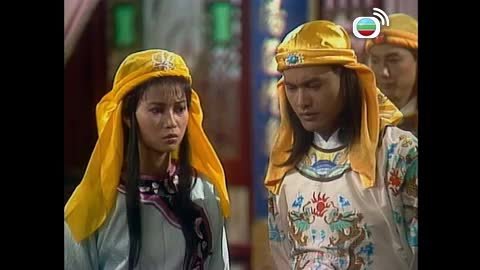 Tập 25